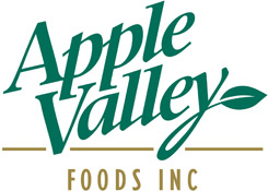 Apple Valley Foods Inc.